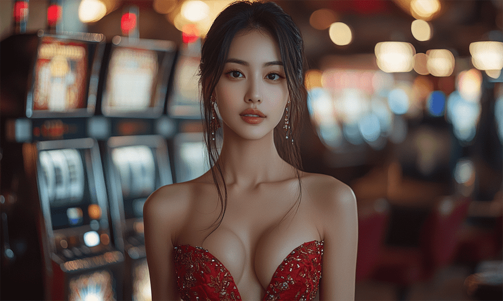 bet 11